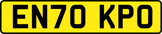 EN70KPO