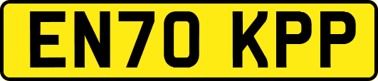 EN70KPP
