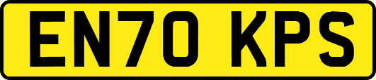 EN70KPS