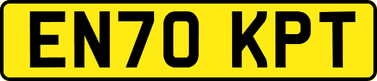 EN70KPT
