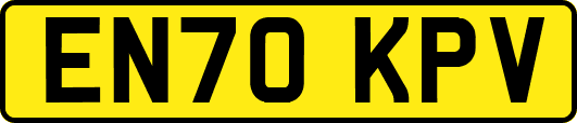 EN70KPV