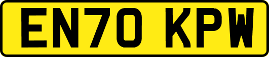 EN70KPW