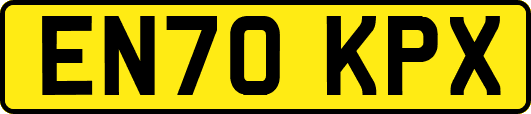 EN70KPX