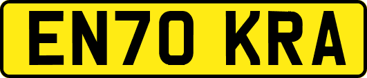 EN70KRA