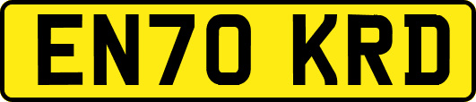 EN70KRD