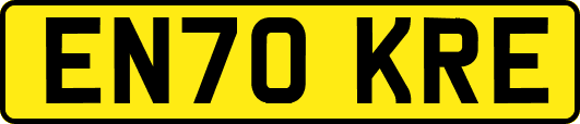 EN70KRE