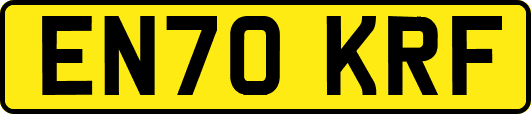 EN70KRF