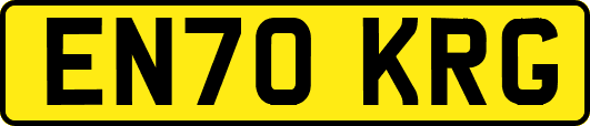 EN70KRG