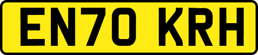 EN70KRH