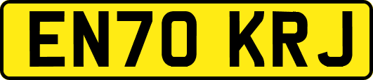 EN70KRJ