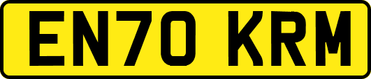 EN70KRM