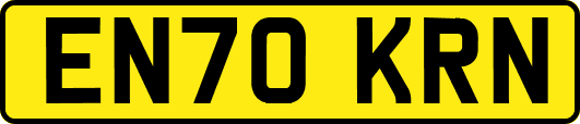 EN70KRN
