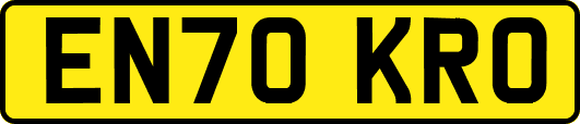 EN70KRO