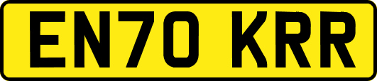 EN70KRR
