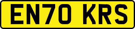 EN70KRS