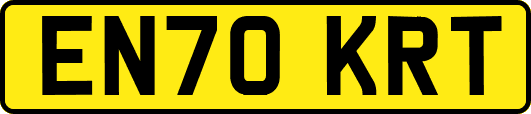 EN70KRT