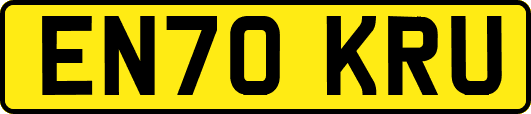 EN70KRU