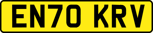 EN70KRV