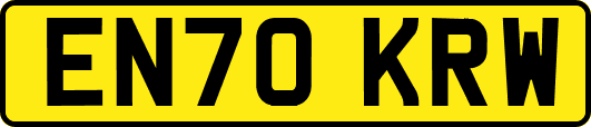 EN70KRW
