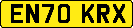 EN70KRX