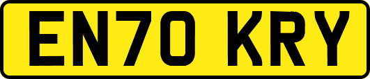 EN70KRY