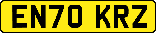 EN70KRZ