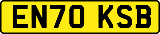 EN70KSB