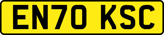 EN70KSC
