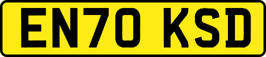 EN70KSD