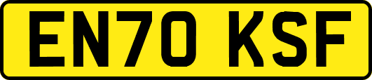 EN70KSF