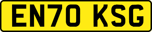 EN70KSG