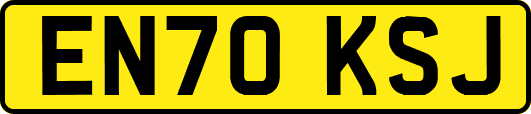 EN70KSJ