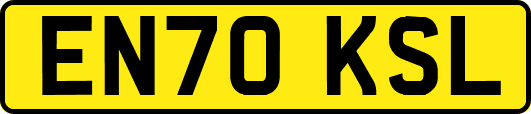EN70KSL