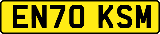EN70KSM
