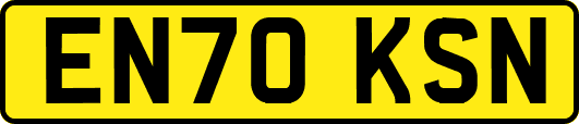 EN70KSN