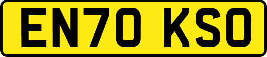 EN70KSO