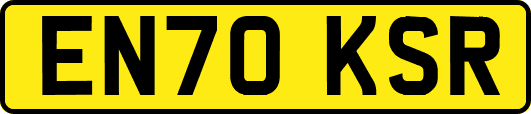 EN70KSR