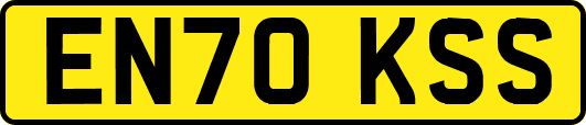 EN70KSS