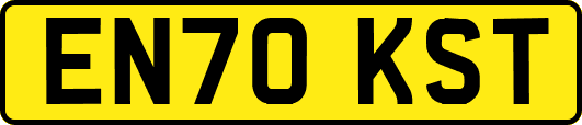 EN70KST