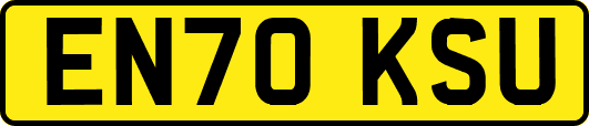 EN70KSU