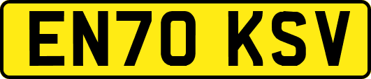 EN70KSV
