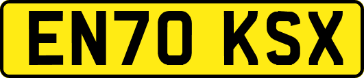 EN70KSX