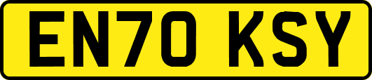 EN70KSY