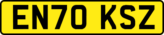 EN70KSZ