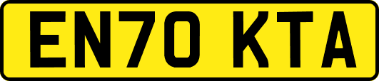 EN70KTA