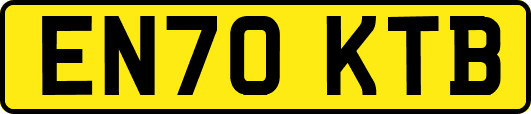 EN70KTB