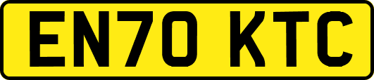 EN70KTC