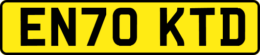 EN70KTD