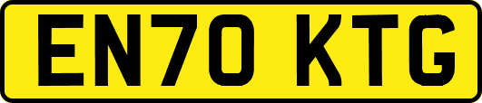 EN70KTG