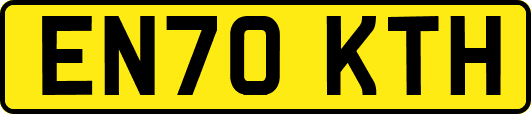 EN70KTH